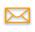 Postal  adress