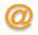 e-mail