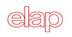 http://www.baltech.biz/data1/tooltips/baltech_sa4100,_pump_repairs.jpg