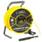 Image result for heron instruments