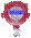 http://www.safetysys.com/wp-content/uploads/2015/02/GC804-5-e1437760348825.png