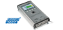 PROFIBUS-Tester V5