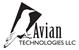 Avian Technologies - Avian Technologies