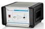High speed high voltage amplifier for MEMS and piezo's