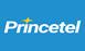 Princetel
