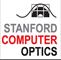 ICCDカメラの応用方法 Stanford Computer ...